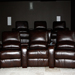 Authentic Home Theater
